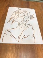 %d8%b4%d8%a7%d8%a8%d9%84%d9%88%d9%86-%da%86%d9%87%d8%b1%d9%87-fas21