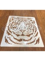 %d8%b4%d8%a7%d8%a8%d9%84%d9%88%d9%86-%d8%ad%db%8c%d9%88%d8%a7%d9%86-ans37