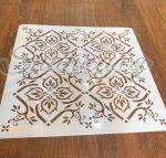 %d8%b4%d8%a7%d8%a8%d9%84%d9%88%d9%86-%d9%85%d8%b1%d8%a7%da%a9%d8%b4%db%8c-mrs-57