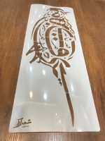 %d8%b4%d8%a7%d8%a8%d9%84%d9%88%d9%86-%d8%a2%db%8c%d9%87-ays23