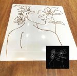 %d8%b4%d8%a7%d8%a8%d9%84%d9%88%d9%86-%da%86%d9%87%d8%b1%d9%87-fas23