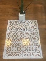 %d8%b4%d8%a7%d8%a8%d9%84%d9%88%d9%86-%d9%be%d8%aa%db%8c%d9%86%d9%87-pts14