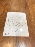 %d8%b4%d8%a7%d8%a8%d9%84%d9%88%d9%86-%da%86%d9%87%d8%b1%d9%87-fas17