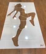 %d8%b4%d8%a7%d8%a8%d9%84%d9%88%d9%86-%da%86%d9%87%d8%b1%d9%87-fas20