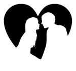 %d8%b4%d8%a7%d8%a8%d9%84%d9%88%d9%86-%d9%88%d9%84%d9%86%d8%aa%d8%a7%db%8c%d9%86-vs01