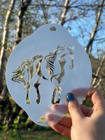 %d9%85%db%8c%d9%86%db%8c-%d8%b4%d8%a7%d8%a8%d9%84%d9%88%d9%86-mini46