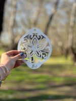 %d9%85%db%8c%d9%86%db%8c-%d8%b4%d8%a7%d8%a8%d9%84%d9%88%d9%86-mini20