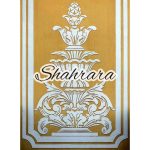 %d8%b4%d8%a7%d8%a8%d9%84%d9%88%d9%86-%d9%85%d9%88%d8%aa%db%8c%d9%88-%d9%88-%d9%85%d8%b9%d9%85%d8%a7%d8%b1%db%8c-mots01