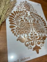 %d8%b4%d8%a7%d8%a8%d9%84%d9%88%d9%86-%d9%be%d8%aa%db%8c%d9%86%d9%87-pts19