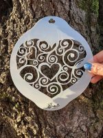 %d9%85%db%8c%d9%86%db%8c-%d8%b4%d8%a7%d8%a8%d9%84%d9%88%d9%86-mini49