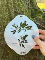 %d9%85%db%8c%d9%86%db%8c-%d8%b4%d8%a7%d8%a8%d9%84%d9%88%d9%86-mini58