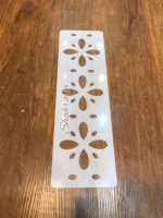 %d8%b4%d8%a7%d8%a8%d9%84%d9%88%d9%86-%da%a9%db%8c%da%a9-cas02