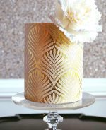 %d8%b4%d8%a7%d8%a8%d9%84%d9%88%d9%86-%da%a9%db%8c%da%a9-cas01