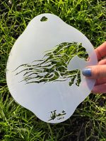 %d9%85%db%8c%d9%86%db%8c-%d8%b4%d8%a7%d8%a8%d9%84%d9%88%d9%86-mini40-2