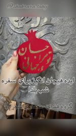 %d8%b4%d8%a7%d8%a8%d9%84%d9%88%d9%86-%db%8c%d9%84%d8%af%d8%a7-ys01