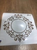 %d8%b4%d8%a7%d8%a8%d9%84%d9%88%d9%86-%d9%85%d8%a7%d9%86%d8%af%d9%84%d8%a7-%da%a9%d8%af-mas46-2