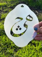 %d9%85%db%8c%d9%86%db%8c-%d8%b4%d8%a7%d8%a8%d9%84%d9%88%d9%86-mini43