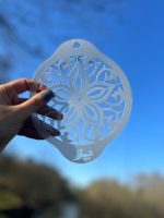 %d9%85%db%8c%d9%86%db%8c-%d8%b4%d8%a7%d8%a8%d9%84%d9%88%d9%86-mini32