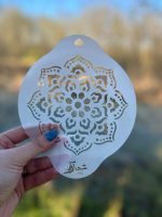 %d9%85%db%8c%d9%86%db%8c-%d8%b4%d8%a7%d8%a8%d9%84%d9%88%d9%86-mini34