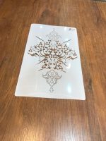 %d8%b4%d8%a7%d8%a8%d9%84%d9%88%d9%86-%d8%ae%d8%b7-khs36