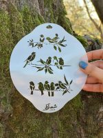 %d9%85%db%8c%d9%86%db%8c-%d8%b4%d8%a7%d8%a8%d9%84%d9%88%d9%86-mini59