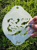 %d9%85%db%8c%d9%86%db%8c-%d8%b4%d8%a7%d8%a8%d9%84%d9%88%d9%86-mini42