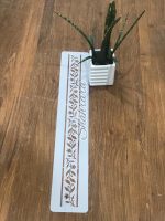 %d8%b4%d8%a7%d8%a8%d9%84%d9%88%d9%86-%da%a9%db%8c%da%a9-cas04