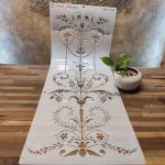 %d8%b4%d8%a7%d8%a8%d9%84%d9%88%d9%86-%d9%85%d9%88%d8%aa%db%8c%d9%81-%d9%88-%d9%85%d8%b9%d9%85%d8%a7%d8%b1%db%8c-mots05