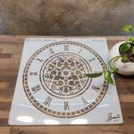 %d8%b4%d8%a7%d8%a8%d9%84%d9%88%d9%86-%d9%be%d8%aa%db%8c%d9%86%d9%87-pts28