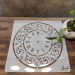 %d8%b4%d8%a7%d8%a8%d9%84%d9%88%d9%86-%d9%be%d8%aa%db%8c%d9%86%d9%87-%d8%b3%d8%a7%d8%b9%d8%aa-pts27