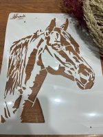 %d8%b4%d8%a7%d8%a8%d9%84%d9%88%d9%86-%d8%ad%db%8c%d9%88%d8%a7%d9%86-ans44