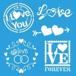 %d9%85%db%8c%d9%86%db%8c-%d8%b4%d8%a7%d8%a8%d9%84%d9%88%d9%86-mini73