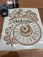 %d8%b4%d8%a7%d8%a8%d9%84%d9%88%d9%86-%d9%be%d8%aa%db%8c%d9%86%d9%87-%d8%b3%d8%a7%d8%b9%d8%aa-pts23