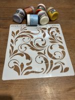 %d8%b4%d8%a7%d8%a8%d9%84%d9%88%d9%86-%d9%be%d8%aa%db%8c%d9%86%d9%87-pts26