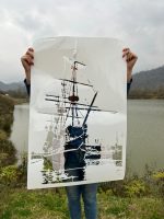 %d8%b4%d8%a7%d8%a8%d9%84%d9%88%d9%86-%d8%aa%d8%a7%d8%a8%d9%84%d9%88-tabs61