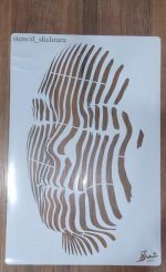 %d8%b4%d8%a7%d8%a8%d9%84%d9%88%d9%86-%da%86%d9%87%d8%b1%d9%87-fas25