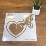 %d8%b4%d8%a7%d8%a8%d9%84%d9%88%d9%86-%d9%88%d9%84%d9%86%d8%aa%d8%a7%db%8c%d9%86-vs10