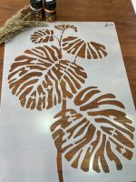 %d8%b4%d8%a7%d8%a8%d9%84%d9%88%d9%86-%da%af%d9%84-%d9%88-%da%af%db%8c%d8%a7%d9%87-ps31