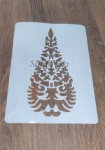 %d9%85%db%8c%d9%86%db%8c-%d8%b4%d8%a7%d8%a8%d9%84%d9%88%d9%86-mini65