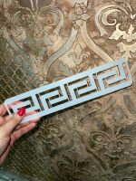 %d8%b4%d8%a7%d8%a8%d9%84%d9%88%d9%86-%da%a9%db%8c%da%a9-cas06-3