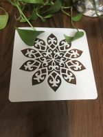 %d9%85%db%8c%d9%86%db%8c-%d8%b4%d8%a7%d8%a8%d9%84%d9%88%d9%86-mini77