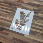 %d8%b4%d8%a7%d8%a8%d9%84%d9%88%d9%86-%da%af%d9%84-%d9%88-%da%af%db%8c%d8%a7%d9%87-ps32