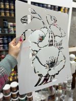 %d8%b4%d8%a7%d8%a8%d9%84%d9%88%d9%86-%da%af%d9%84-%d9%88-%da%af%db%8c%d8%a7%d9%87-ps33-2