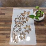 %d8%b4%d8%a7%d8%a8%d9%84%d9%88%d9%86-%d8%ad%d8%a7%d8%b4%db%8c%d9%87-cos07