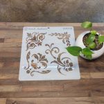 %d8%b4%d8%a7%d8%a8%d9%84%d9%88%d9%86-%d8%ad%d8%a7%d8%b4%db%8c%d9%87-cos03