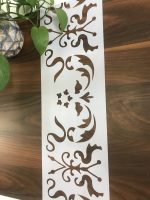 %d8%b4%d8%a7%d8%a8%d9%84%d9%88%d9%86-%d8%ad%d8%a7%d8%b4%db%8c%d9%87-cos01