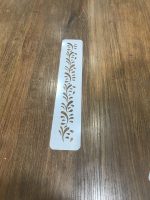 %d8%b4%d8%a7%d8%a8%d9%84%d9%88%d9%86-%d8%ad%d8%a7%d8%b4%db%8c%d9%87-cos04