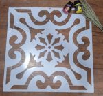 %d9%85%db%8c%d9%86%db%8c-%d8%b4%d8%a7%d8%a8%d9%84%d9%88%d9%86-mini96