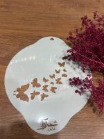 %d9%85%db%8c%d9%86%db%8c-%d8%b4%d8%a7%d8%a8%d9%84%d9%88%d9%86-mini93