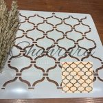 %d8%b4%d8%a7%d8%a8%d9%84%d9%88%d9%86-%d9%85%d8%b1%d8%a7%da%a9%d8%b4%db%8c-mrs16